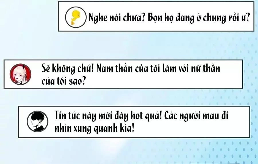 Ám Hắc Hệ Noãn Hôn Chapter 6 - 80