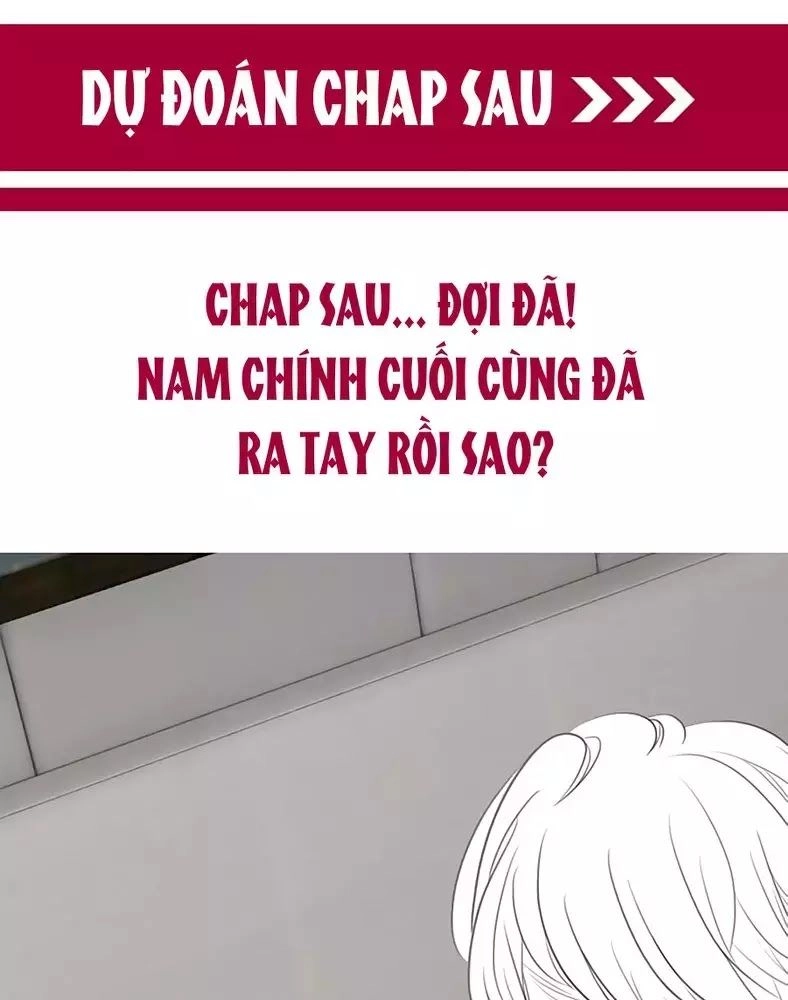 Ám Hắc Hệ Noãn Hôn Chapter 6 - 103