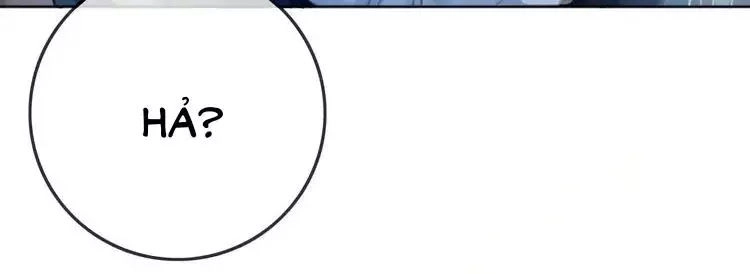 Ám Hắc Hệ Noãn Hôn Chapter 7 - 9