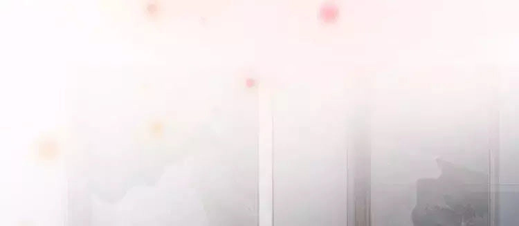 Ám Hắc Hệ Noãn Hôn Chapter 7 - 53