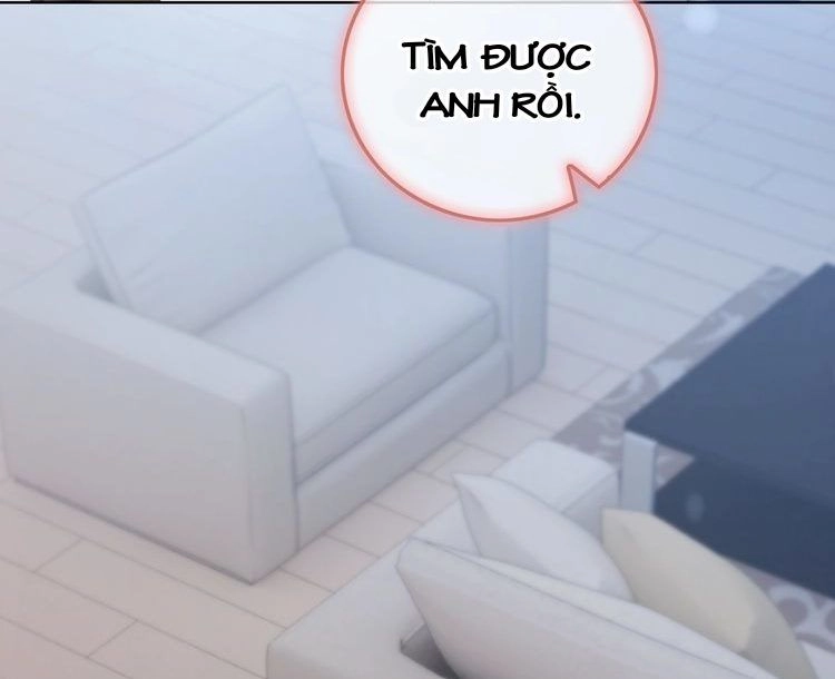 Ám Hắc Hệ Noãn Hôn Chapter 8 - 6