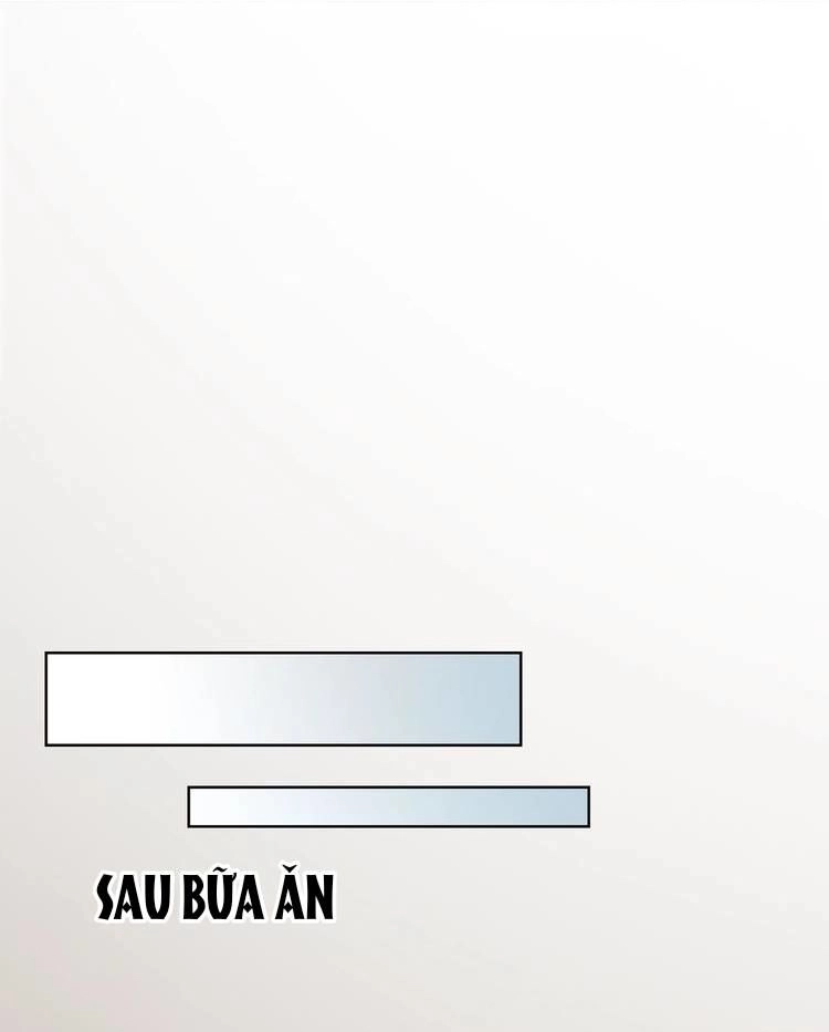 Ám Hắc Hệ Noãn Hôn Chapter 8 - 48