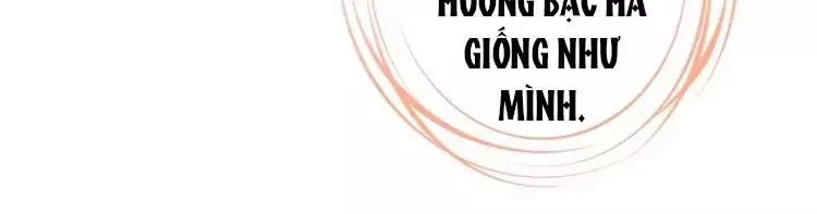 Ám Hắc Hệ Noãn Hôn Chapter 9 - 12