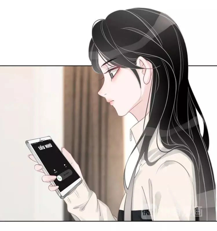 Ám Hắc Hệ Noãn Hôn Chapter 9 - 35