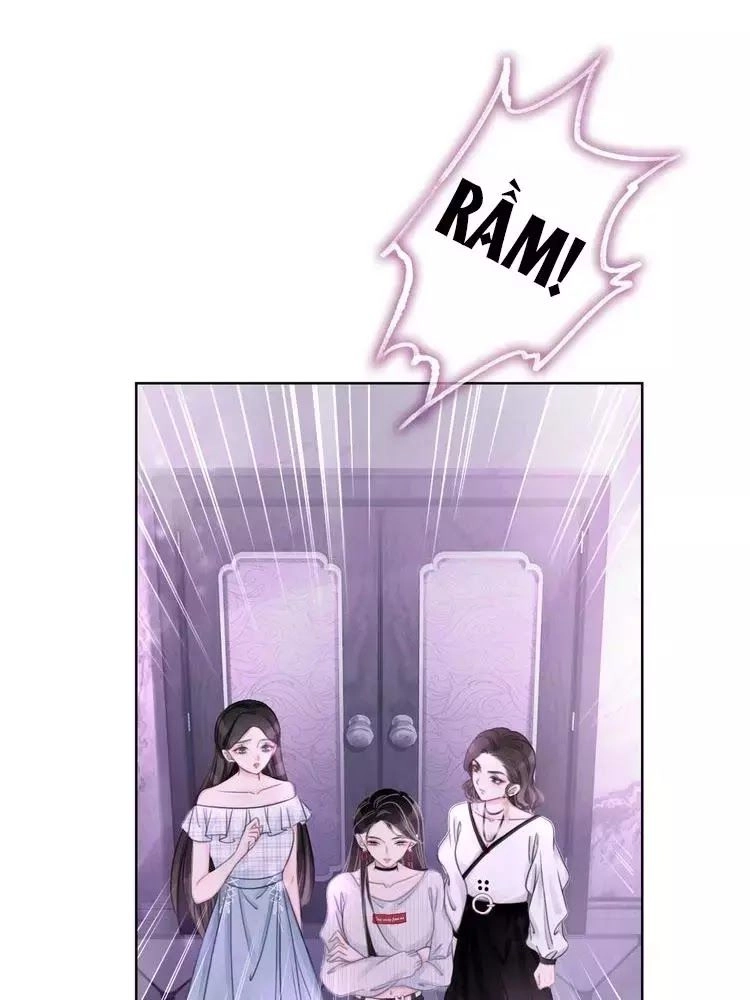 Ám Hắc Hệ Noãn Hôn Chapter 9 - 57