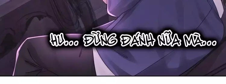 Ám Hắc Hệ Noãn Hôn Chapter 10 - 66