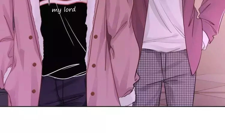 Ám Hắc Hệ Noãn Hôn Chapter 10 - 68