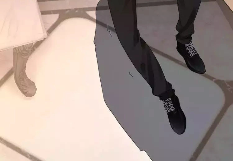 Ám Hắc Hệ Noãn Hôn Chapter 10 - 74