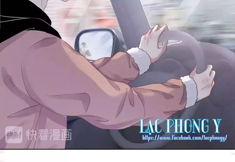 Ám Hắc Hệ Noãn Hôn Chapter 10 - 80