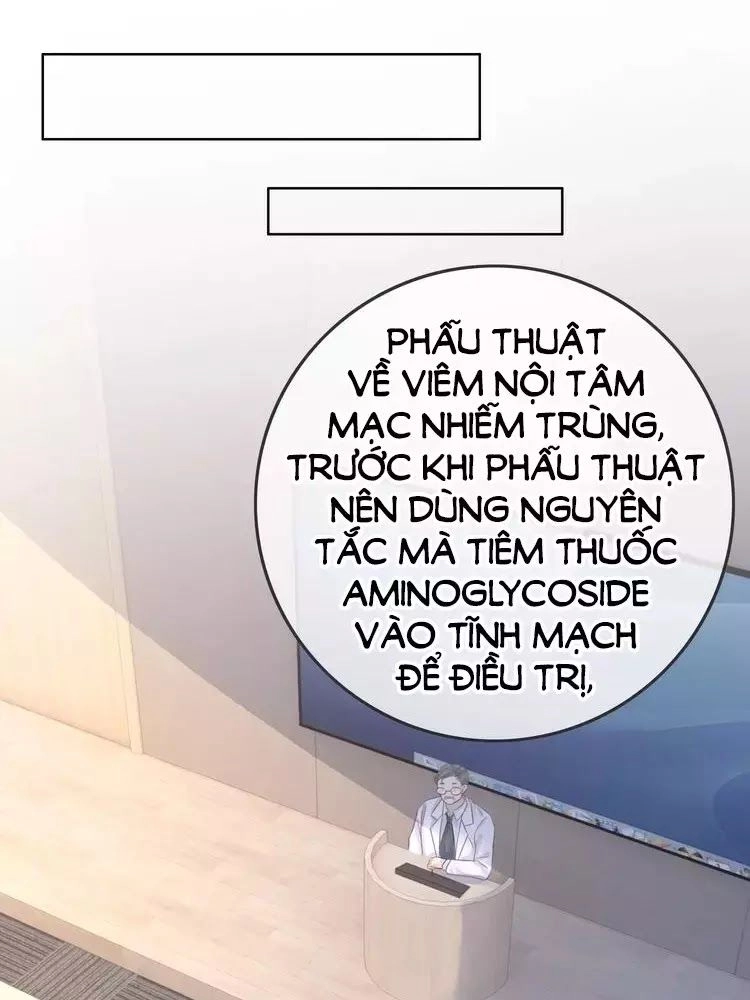 Ám Hắc Hệ Noãn Hôn Chapter 10 - 86