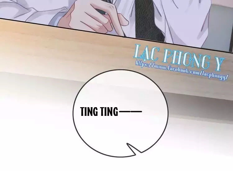 Ám Hắc Hệ Noãn Hôn Chapter 10 - 89