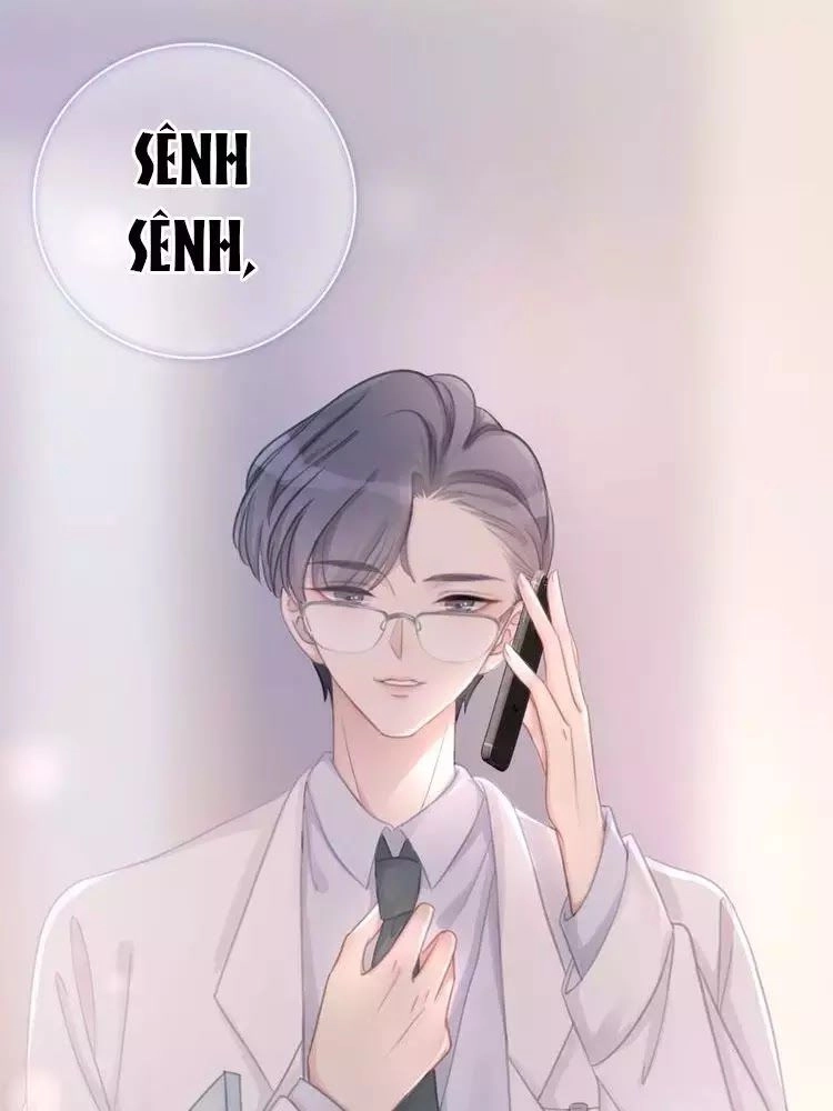 Ám Hắc Hệ Noãn Hôn Chapter 10 - 94