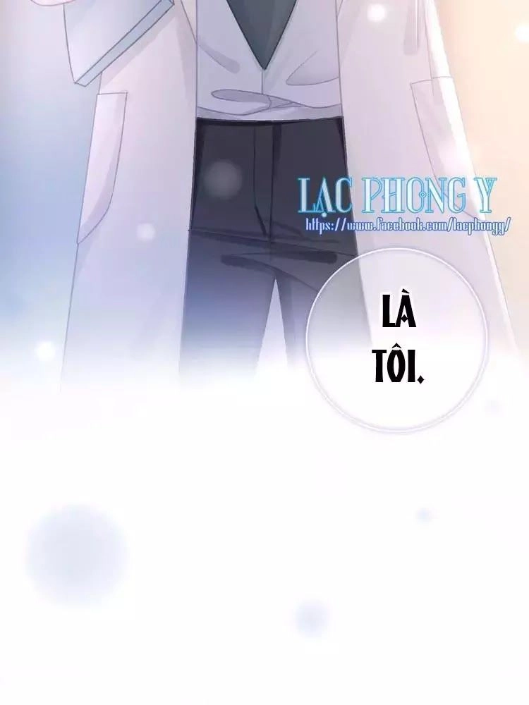 Ám Hắc Hệ Noãn Hôn Chapter 10 - 96