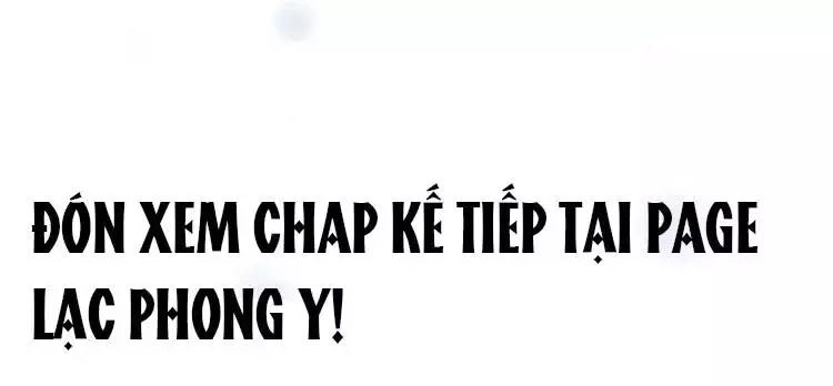 Ám Hắc Hệ Noãn Hôn Chapter 10 - 97