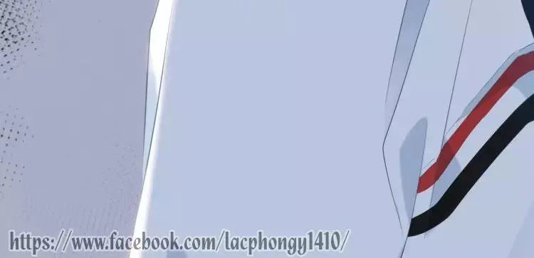 Ám Hắc Hệ Noãn Hôn Chapter 10 - 99