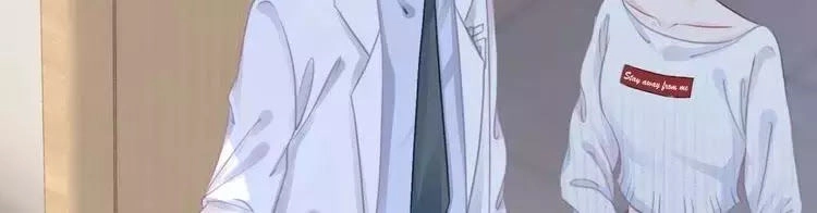 Ám Hắc Hệ Noãn Hôn Chapter 11 - 60