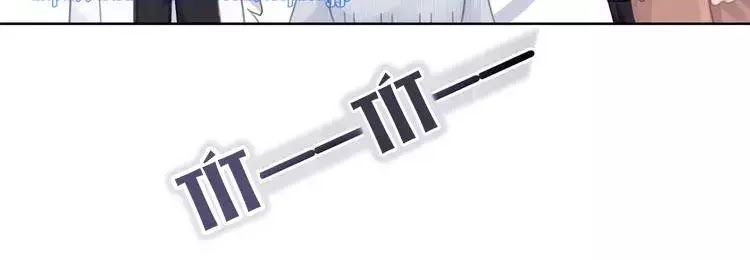 Ám Hắc Hệ Noãn Hôn Chapter 11 - 70