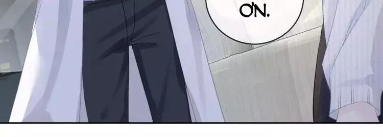 Ám Hắc Hệ Noãn Hôn Chapter 11 - 83