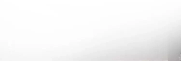 Ám Hắc Hệ Noãn Hôn Chapter 12 - 18