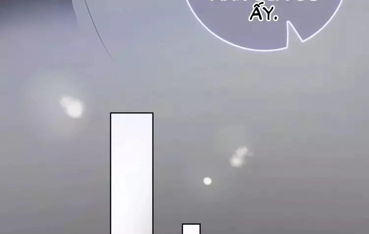 Ám Hắc Hệ Noãn Hôn Chapter 12 - 70