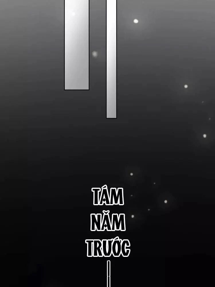 Ám Hắc Hệ Noãn Hôn Chapter 12 - 71