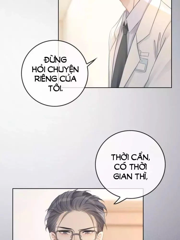 Ám Hắc Hệ Noãn Hôn Chapter 12 - 85