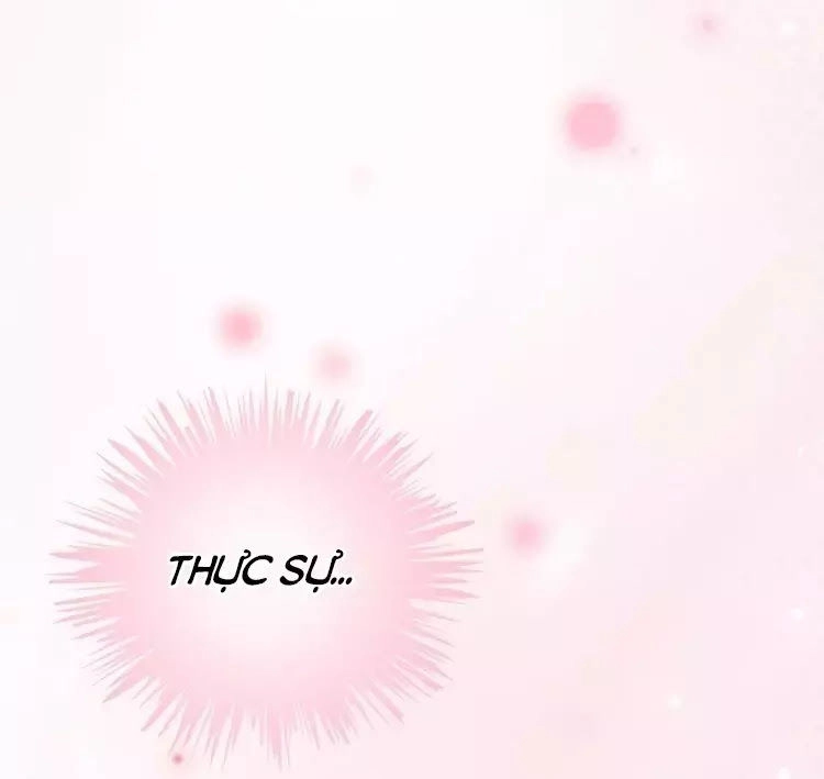 Ám Hắc Hệ Noãn Hôn Chapter 14 - 17