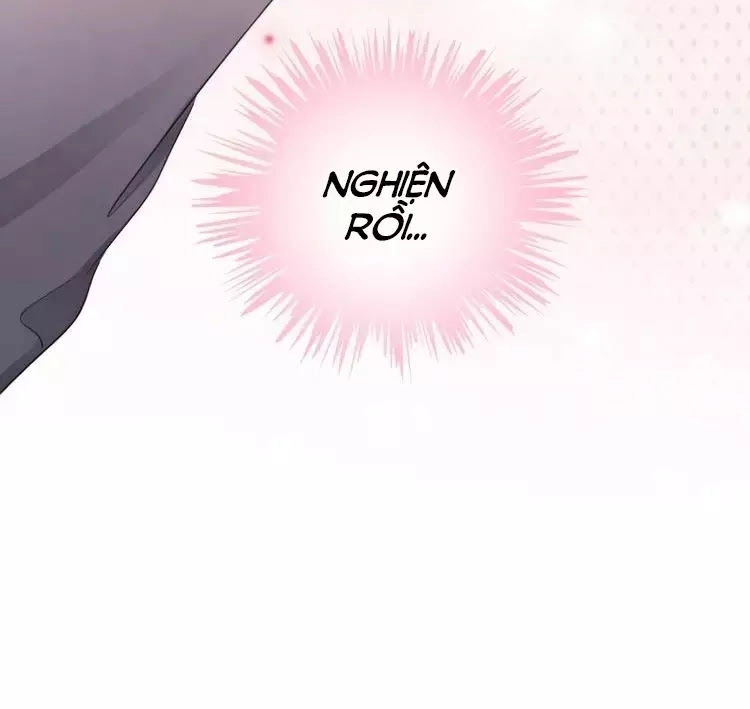 Ám Hắc Hệ Noãn Hôn Chapter 14 - 19