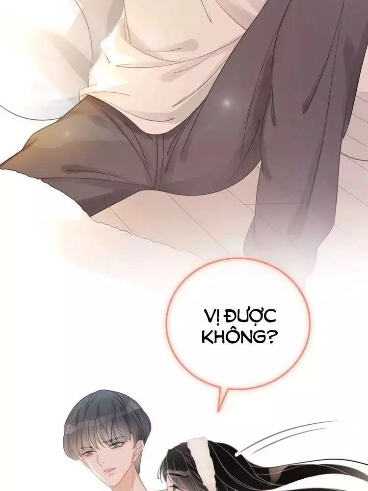 Ám Hắc Hệ Noãn Hôn Chapter 14 - 26