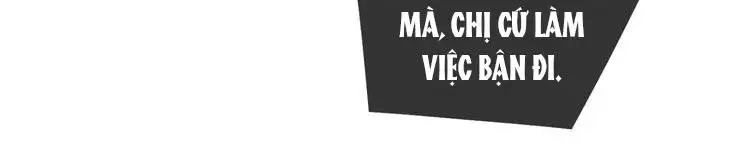 Ám Hắc Hệ Noãn Hôn Chapter 14 - 52