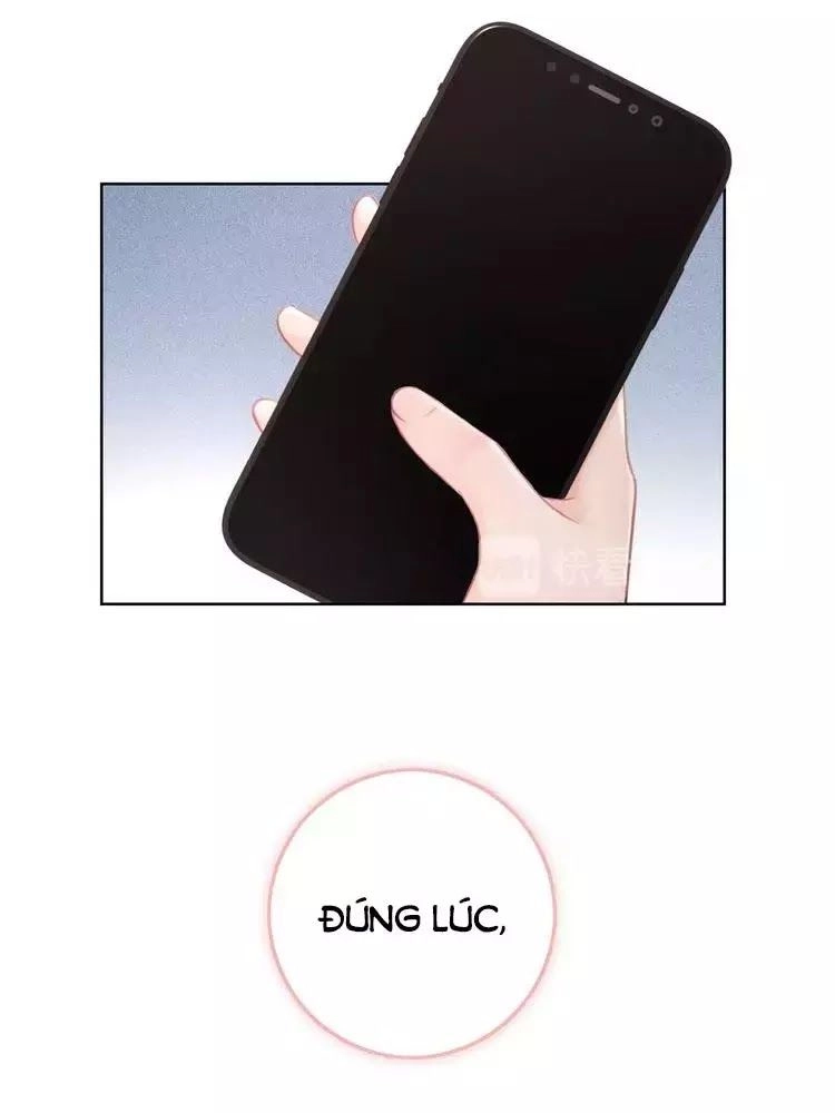 Ám Hắc Hệ Noãn Hôn Chapter 14 - 54