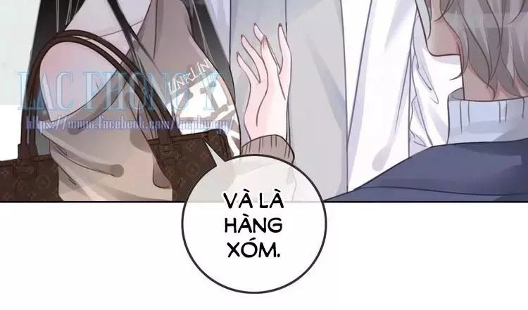 Ám Hắc Hệ Noãn Hôn Chapter 14 - 80