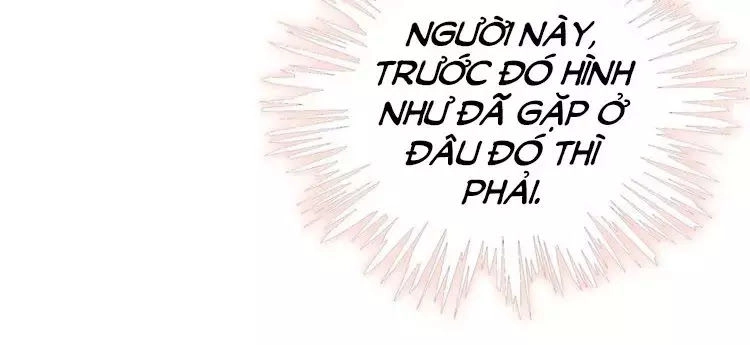 Ám Hắc Hệ Noãn Hôn Chapter 14 - 85