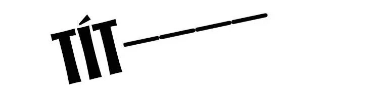 Ám Hắc Hệ Noãn Hôn Chapter 14 - 93