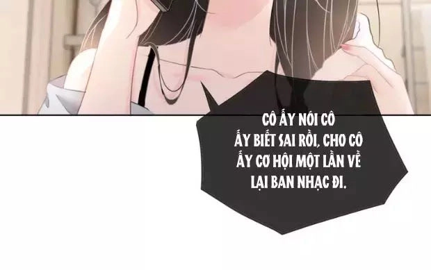 Ám Hắc Hệ Noãn Hôn Chapter 15 - 12