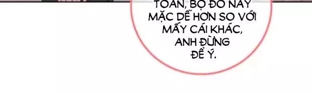 Ám Hắc Hệ Noãn Hôn Chapter 15 - 21