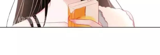 Ám Hắc Hệ Noãn Hôn Chapter 15 - 28