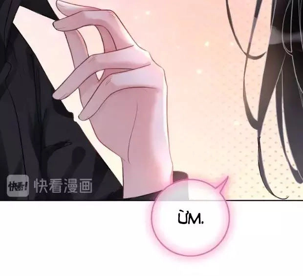 Ám Hắc Hệ Noãn Hôn Chapter 15 - 36