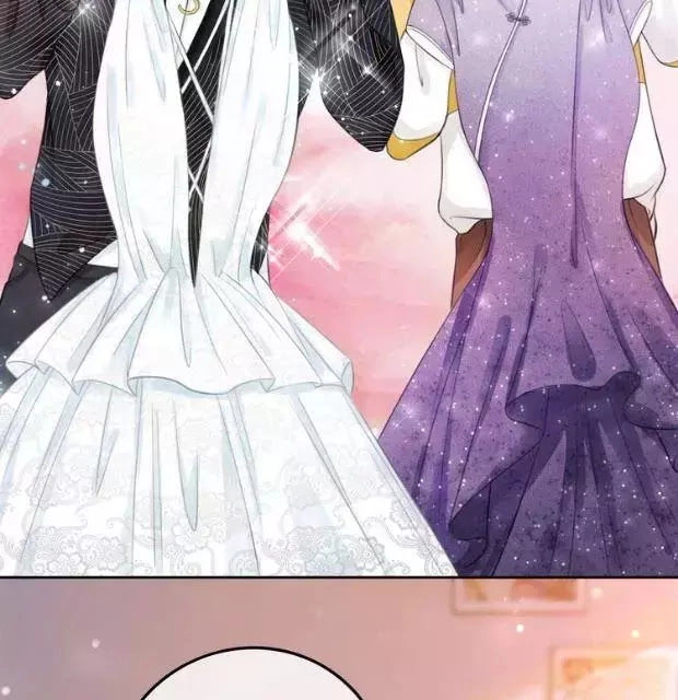 Ám Hắc Hệ Noãn Hôn Chapter 15 - 44