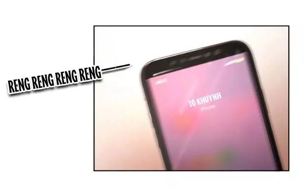 Ám Hắc Hệ Noãn Hôn Chapter 15 - 51