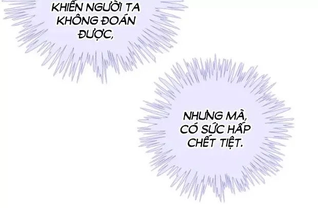 Ám Hắc Hệ Noãn Hôn Chapter 15 - 64