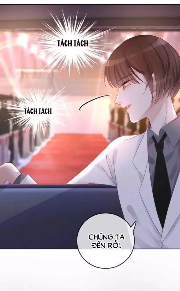 Ám Hắc Hệ Noãn Hôn Chapter 15 - 65