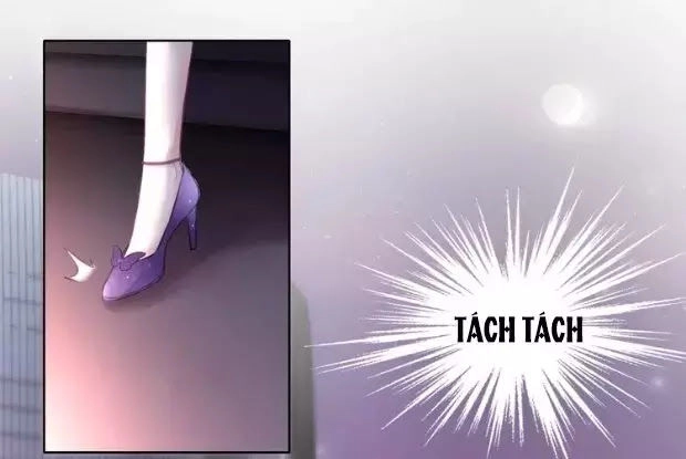 Ám Hắc Hệ Noãn Hôn Chapter 15 - 66