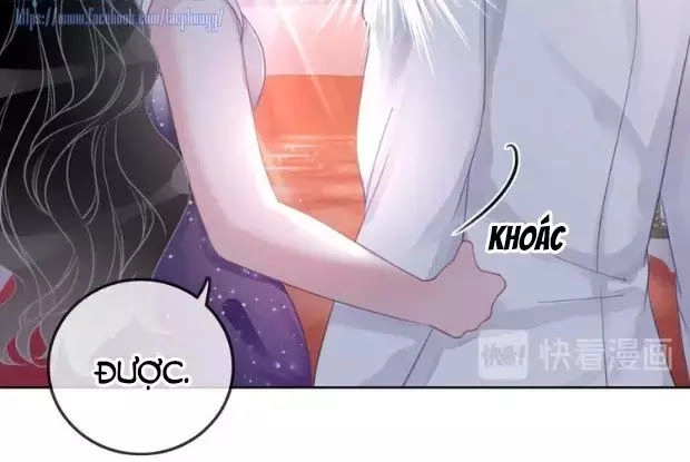 Ám Hắc Hệ Noãn Hôn Chapter 15 - 68