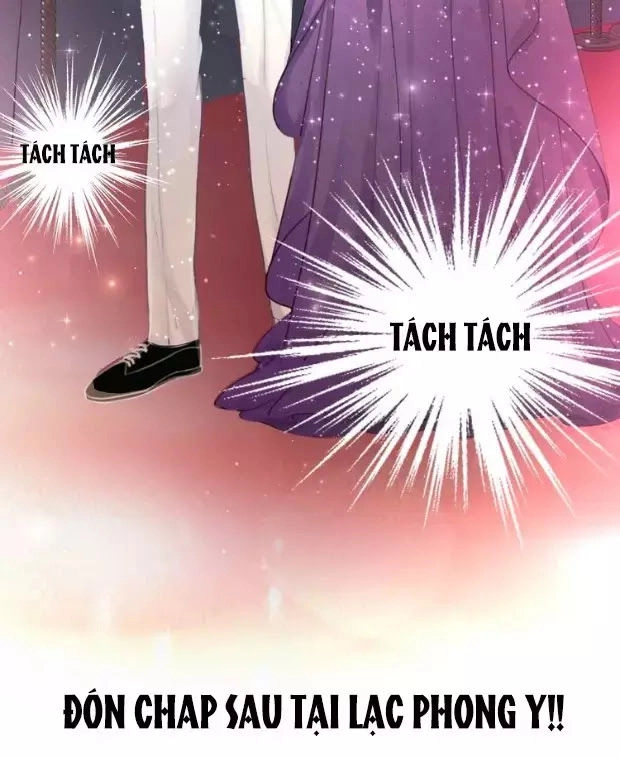 Ám Hắc Hệ Noãn Hôn Chapter 15 - 70