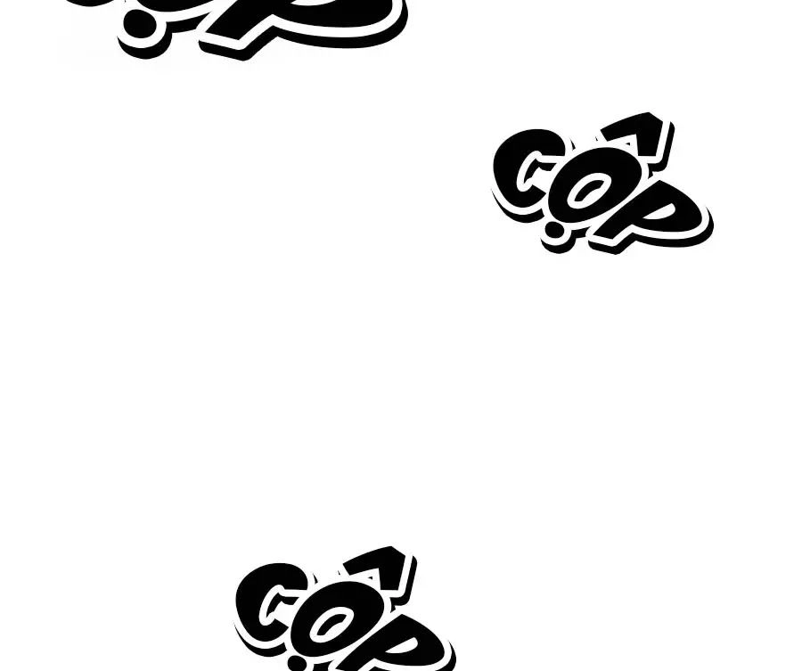 Ám Hắc Hệ Noãn Hôn Chapter 18 - 13