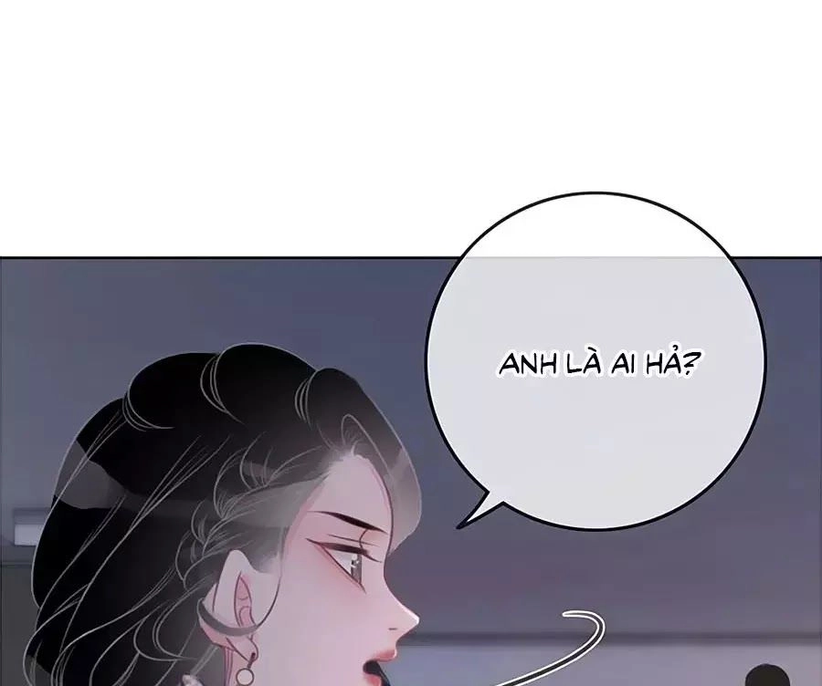 Ám Hắc Hệ Noãn Hôn Chapter 18 - 15