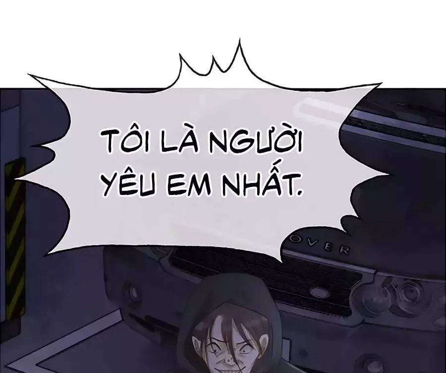 Ám Hắc Hệ Noãn Hôn Chapter 18 - 17