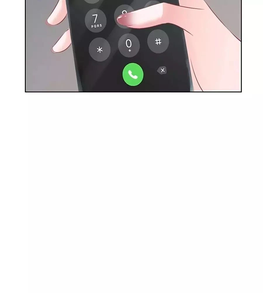 Ám Hắc Hệ Noãn Hôn Chapter 18 - 22