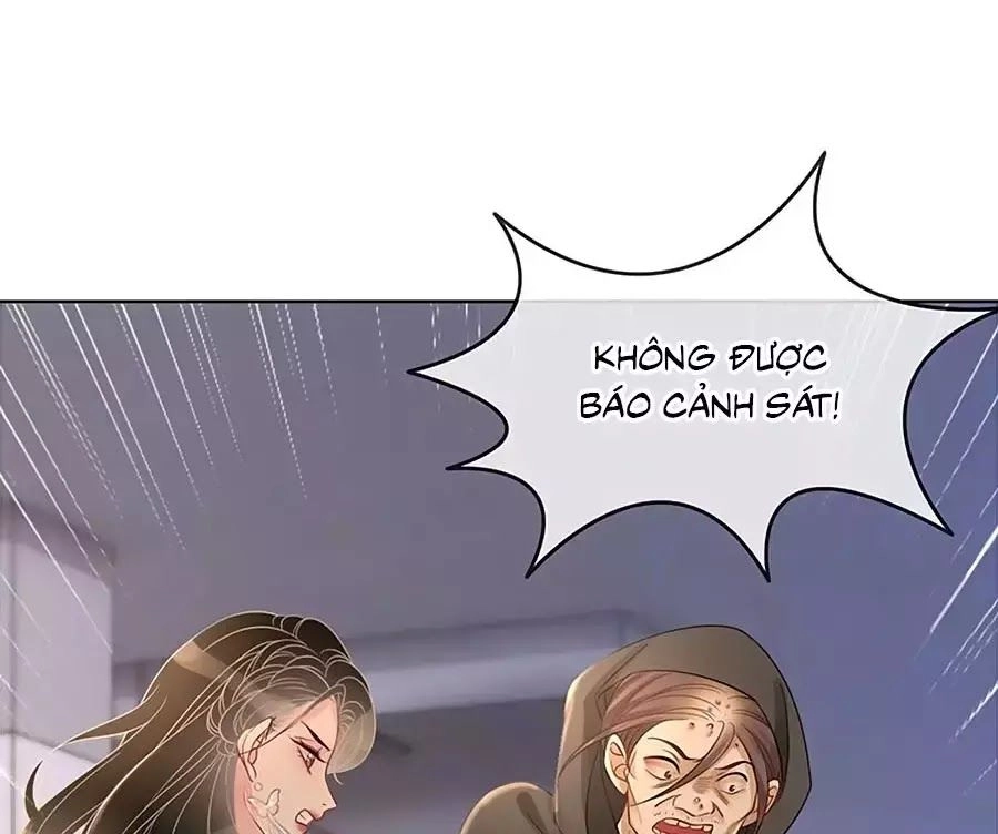 Ám Hắc Hệ Noãn Hôn Chapter 18 - 23